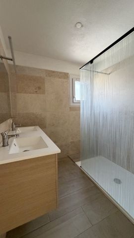 Location Appartement 4 pièces 71m² VENCE 06140 - Photo 4