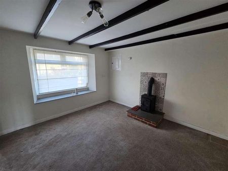 St. Stephen, St. Austell, PL26 - Photo 2