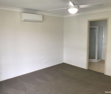 Family Friendly Living in North Nowra - Photo 2