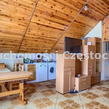 Północ, Częstochowa - Photo 1