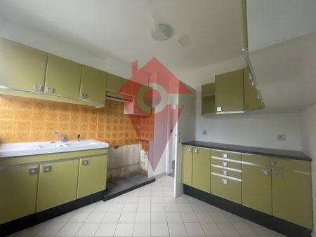 Location Appartement 4 pièces 61m² MASSY 91300 - Photo 4