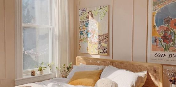 Fisksätravägen, Stockholm - Photo 2