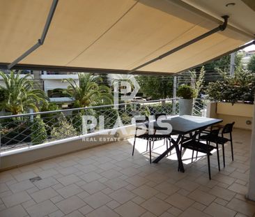 Μονοκατοικία 300 τ.μ. προς ενοικίαση - Photo 2