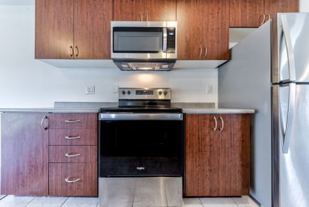 For Lease - 117 Sandhill Crane Drive, Wasaga Beach, Ontario - Photo 4