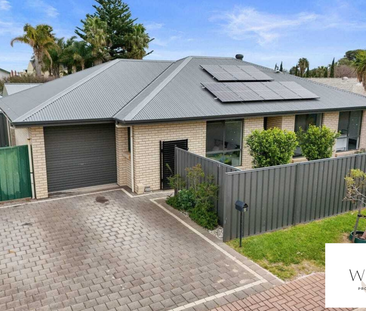 Low Maintenance & Stylish! - Photo 4