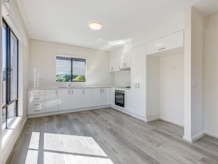 A/2 Eyre Place, Boronia Heights - Photo 5