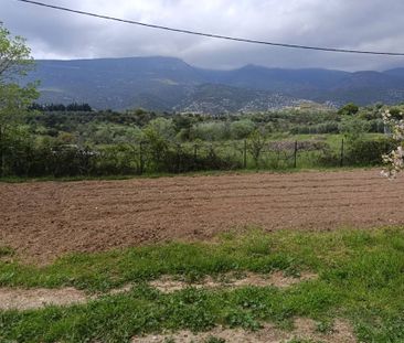 Μονοκατοικία για ενοικίαση Τοξότες (Τοπείρο) - Photo 4