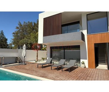 Moradia T4 em Faro - Photo 3