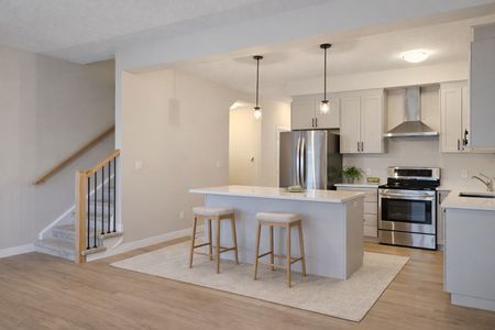 For Lease - 31 Rivergreen Crescent, Cambridge, Ontario - Photo 5