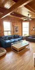 Appartement · 62 m² · Ville-Marie - Photo 1