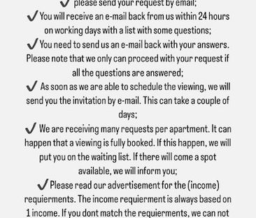 Frits Ruysstraat, 3061 MC Rotterdam - Photo 4