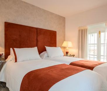 Calle Bamberg, Sevilla, Andalusia 41004 - Foto 2