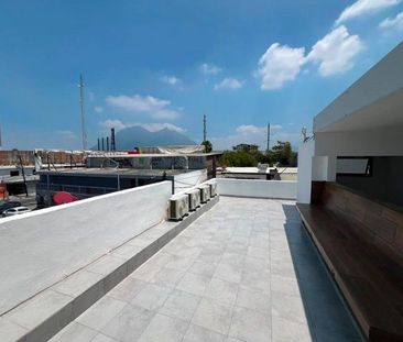 Departamento con excelente ubicacion - Photo 4