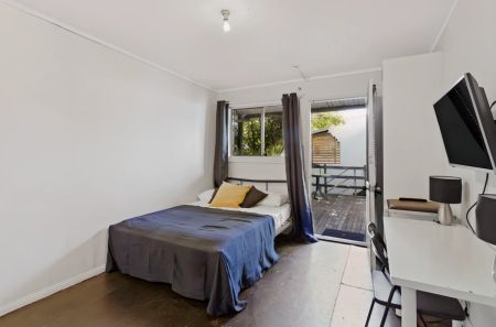146 Flinders Street Paddington, Sydney - Photo 3