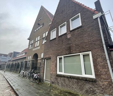 Kamer, Grote Baan - Foto 5