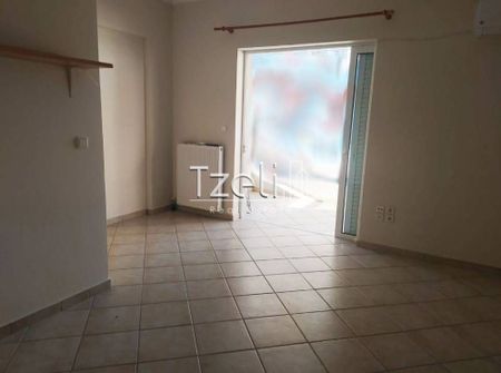 Studio/Γκαρσονιέρα για ενοικίαση Πάτρα - Κέντρο (Πάτρα) - Photo 4