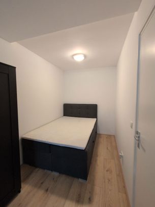 Te huur: Studio Pleinweg in Rotterdam - Photo 1