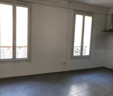 Appartement 2 Pièces 34 m² - Photo 5