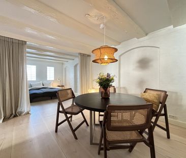 Nyhavn 53, 1051 København, Danmark (208-1875-01-001) - Photo 6