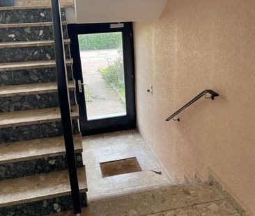 2 Zimmerwohnung in der Nähe von Uni Bielefeld - Photo 1