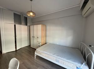Studio/Γκαρσονιέρα για ενοικίαση - Καβάλα, - Photo 5