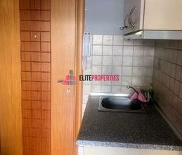 Διαμέρισμα για ενοικίαση - Τούμπα, - Photo 3