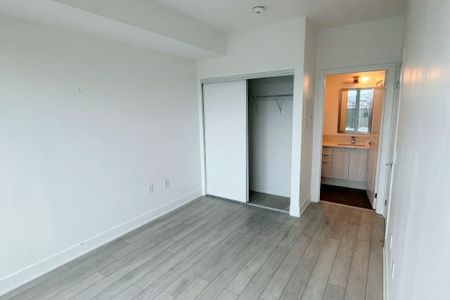 For Lease - 11750 Ninth Line Unit# 331B, Whitchurch-Stouffville, Ontario - Photo 2