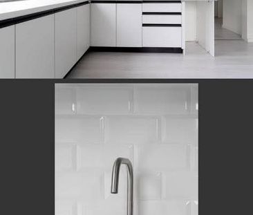 Sansjövagen, Bodafors - Foto 6