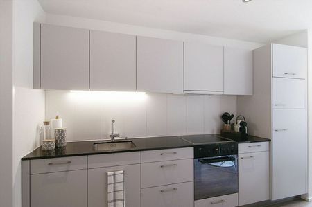 BUSINESS APARTMENT - Fully furnished - Photo 5