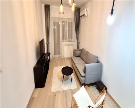 Apartament 2 camere, prima inchiriere, zona Caraiman, Ploiesti - Fotografie 2