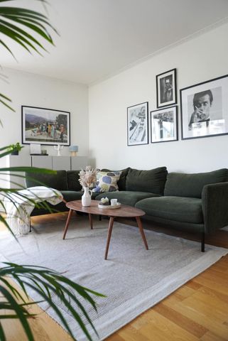 Döbelnsgatan, Borås - Photo 3