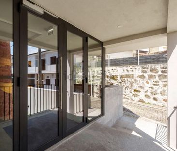Apartamento em Centro Histórico, Santa Marinha - Photo 6