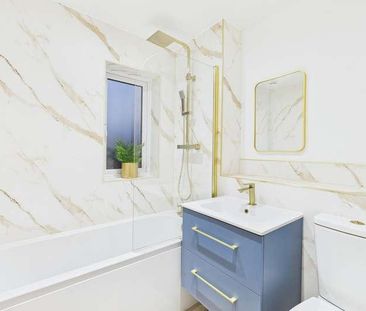 Pinfold Court, Pinfold Lane, Lancaster, LA1 - Photo 2