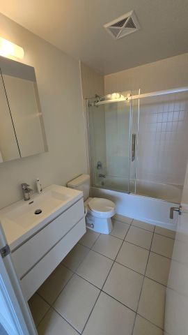 For Lease - 38 ANDRE DE GRASSE Street Unit# 1006, Markham, Ontario - Photo 5