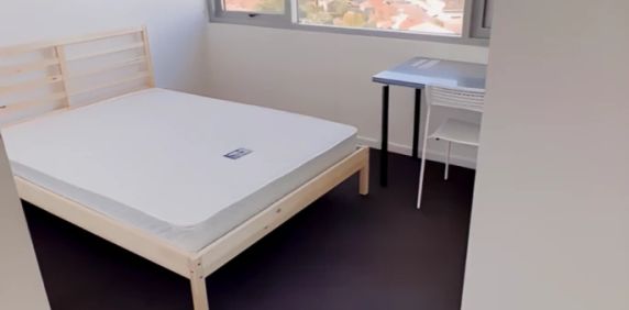 6B Defries Avenue, Sydney - Photo 2