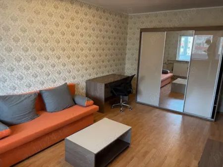 Tineretului timpuri noi sincai etaj 7 - Photo 2