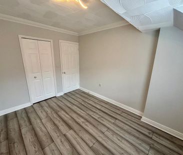 4 bedroom detached house to rent - Photo 4