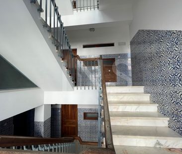 Apartamento T1 em Lisboa - Photo 2