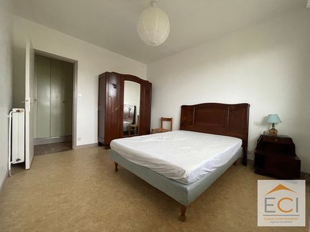 Appartement Limoges 2 pièce(s) - Photo 3