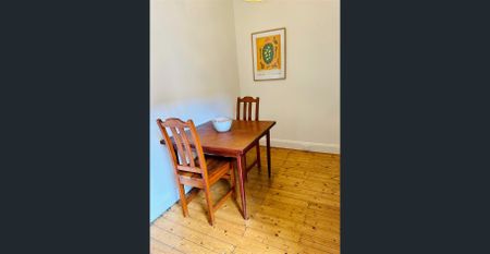 "Furnished apartment in walking distance to Clovelly & north Randwick villages" - Photo 2