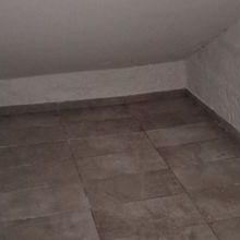 Μονοκατοικία για ενοικίαση - Καλλιθέα, - Photo 1