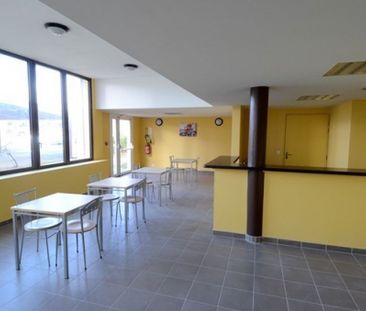 Résidence étudiante Hérodote Montmagny - Photo 6