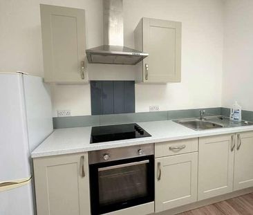 High Street, Exmouth, EX8 - Photo 4