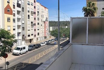 Apartamento T2 em Lisboa