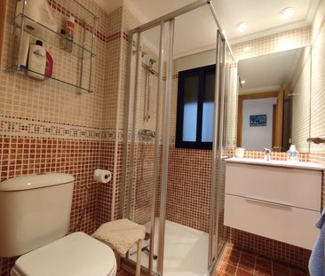 2 Bed Apartment in Jávea - Photo 5