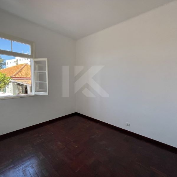 Moradia T3 em Ilha da Madeira - Photo 1