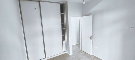 Μονοκατοικία για ενοικίαση Ταμπάχανα (Πάτρα) - Photo 4