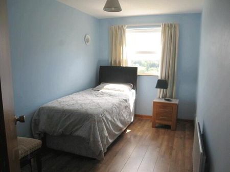 Annexe, 16a Tulnacross Road, Cookstown, BT80 9NH - Photo 3