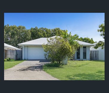 30 Warilla View, Blacks Beach, Qld 4740 - Photo 1