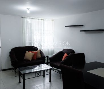 Casa en Renta en Residencial Floripa - Photo 2
